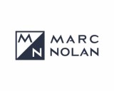 https://www.logocontest.com/public/logoimage/1643043200Marc Nolan 34.jpg
